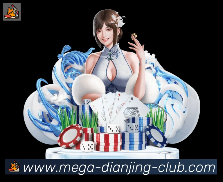 未来规划